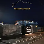 Bed and breakfast Vesuvio Est