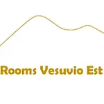 Vesuvio Est