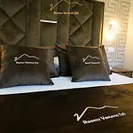 Vesuvio Est Bed and breakfast *