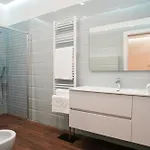 Bed and breakfast Vesuvio Est
