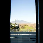 Vesuvio Est Bed and breakfast Striano