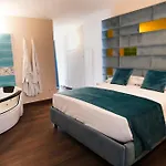 Vesuvio Est Bed and breakfast *