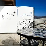 Bed and breakfast Vesuvio Est *