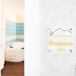 Vesuvio Est