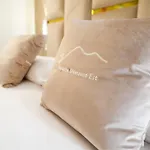 Bed and breakfast Vesuvio Est