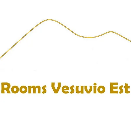 Vesuvio Est