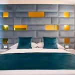 Bed & Breakfast Vesuvio Est *
