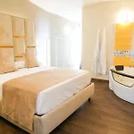Vesuvio Est Bed & Breakfast Striano