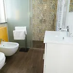 Bed & Breakfast Vesuvio Est *